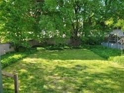 84 Mosley St, Aurora, L4G1H1 | Image 3