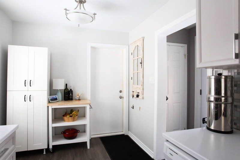 31 Natanya Blvd, Georgina, L4P 3R4 | Image 2