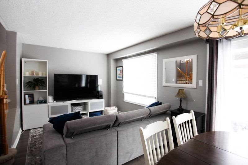 31 Natanya Blvd, Georgina, L4P 3R4 | Image 3