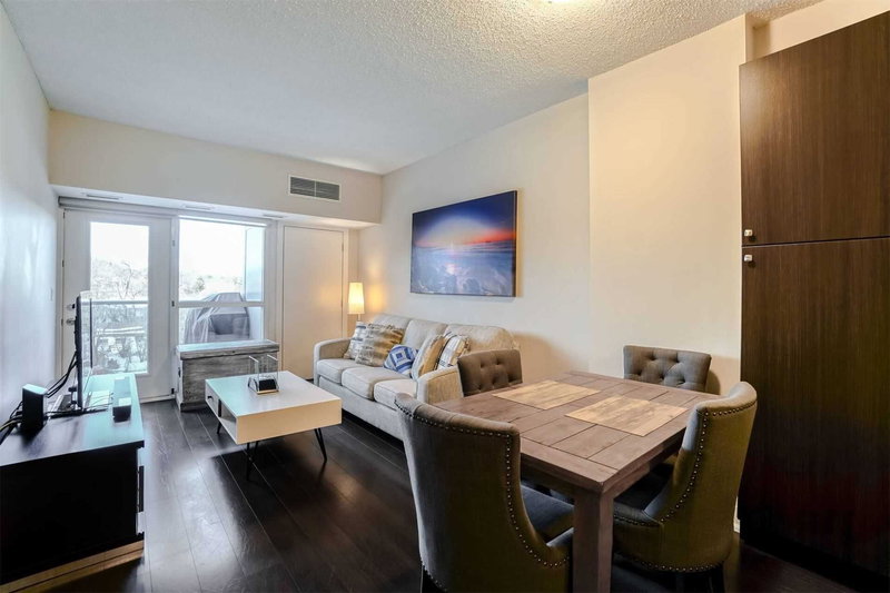 513 - 8302 Islington Ave, Vaughan, L4L1W8 | Image 3