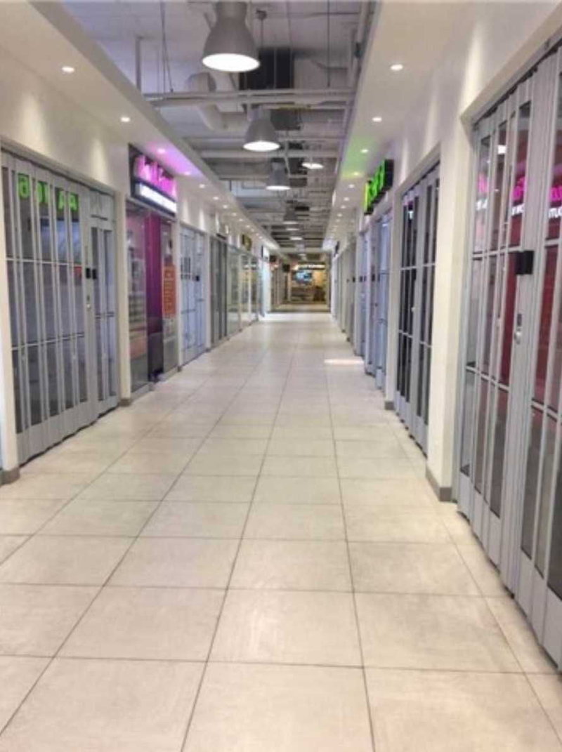 201 - 7181 Yonge St, Markham, L3T0C7 | Image 3