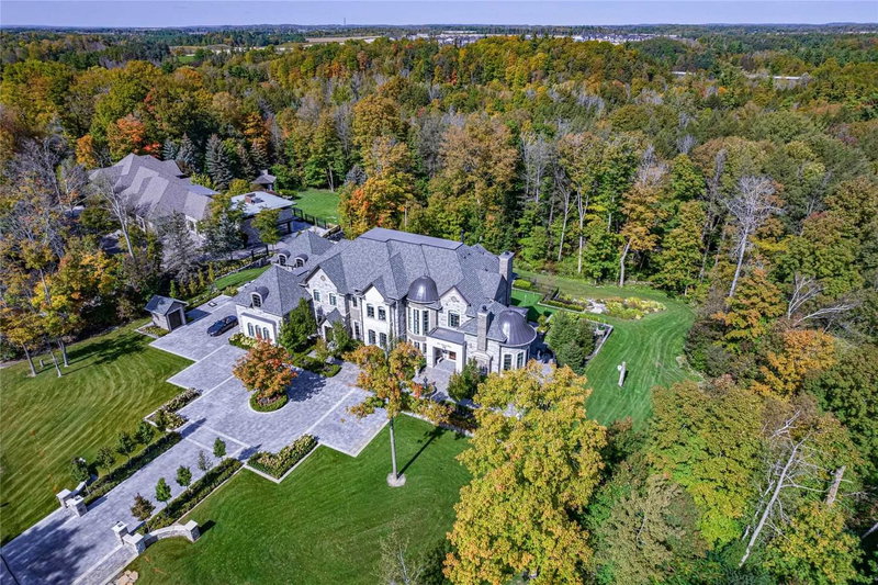 301 Millwood Pkwy, Vaughan, L4L1A6 | Image 2