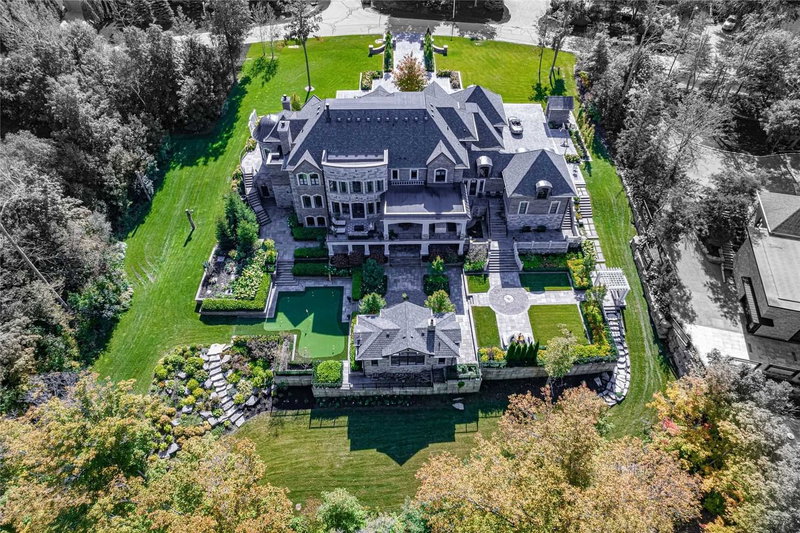 301 Millwood Pkwy, Vaughan, L4L1A6 | Image 3