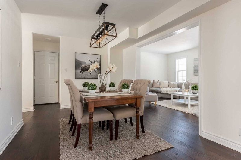 420 Centre St, Brock, L0K1A0 | Image 2