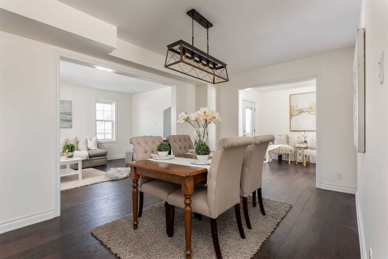 420 Centre St, Brock, L0K1A0 | Image 3