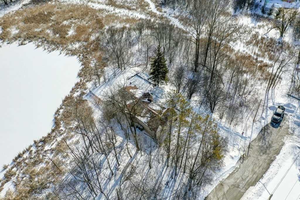 Listing Image 21