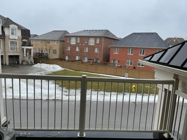 10971 Woodbine Ave, Markham, L6C0X4 | Image 2