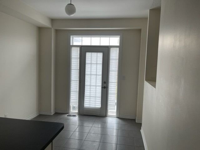 10971 Woodbine Ave, Markham, L6C0X4 | Image 3