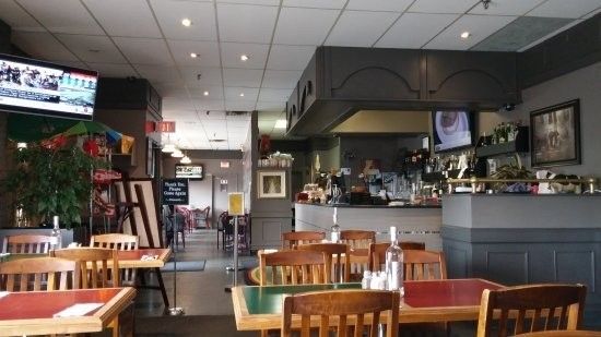 1 - 3300 Steeles Ave W, Vaughan, L4K2Y4 | Image 2