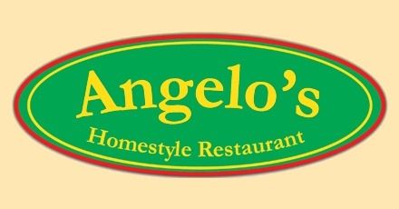 1 - 3300 Steeles Ave W, Vaughan, L4K2Y4 | Image 3