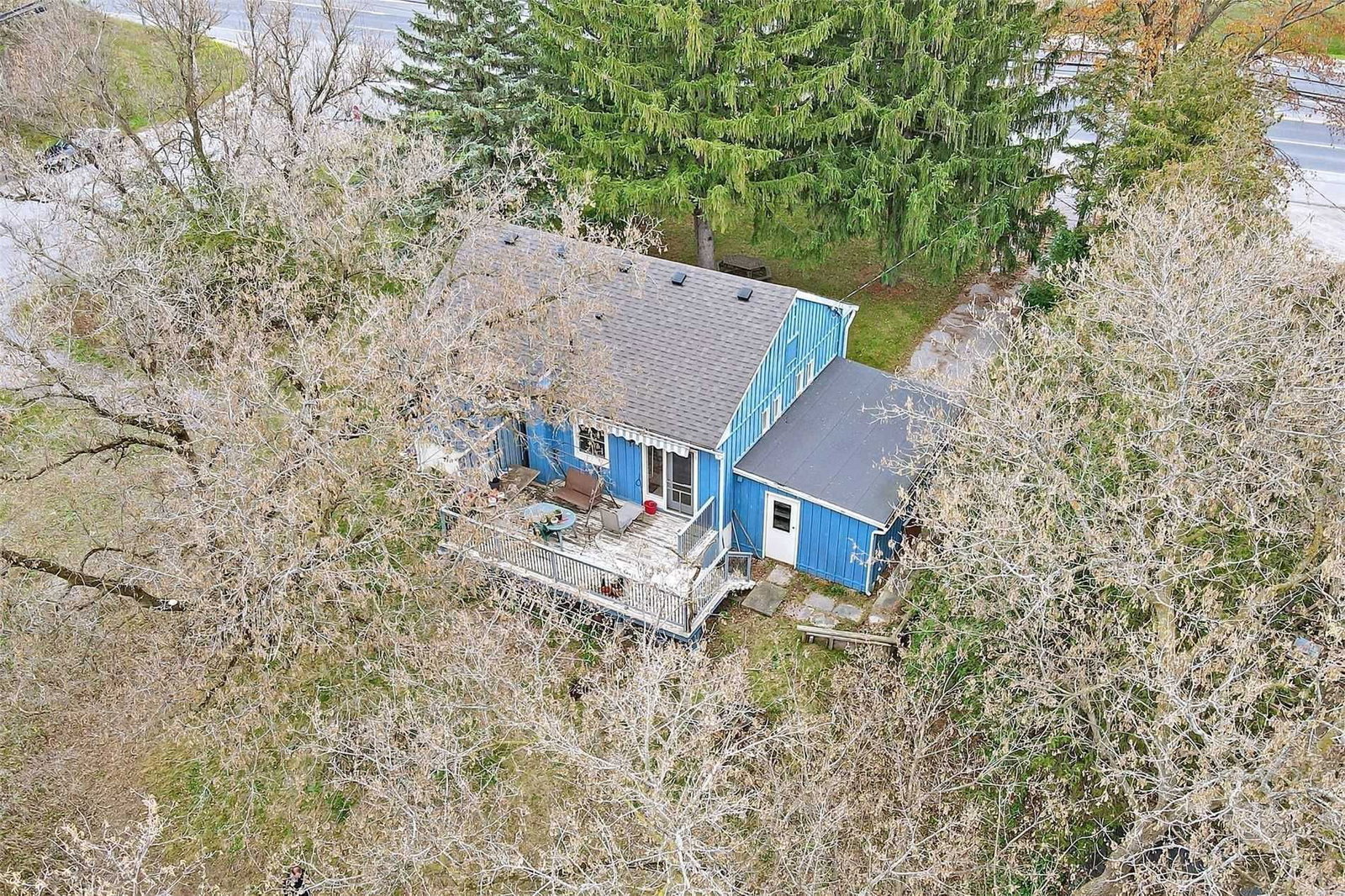 Listing Image 7