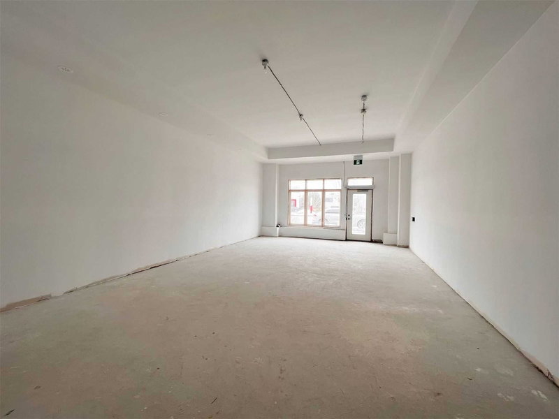 364 John St, Markham, L3T 5W6 | Image 2