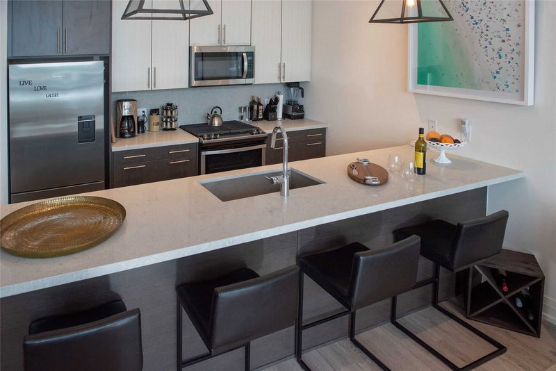 3791 Riva Ave, Innisfil, L9S0L5 | Image 2