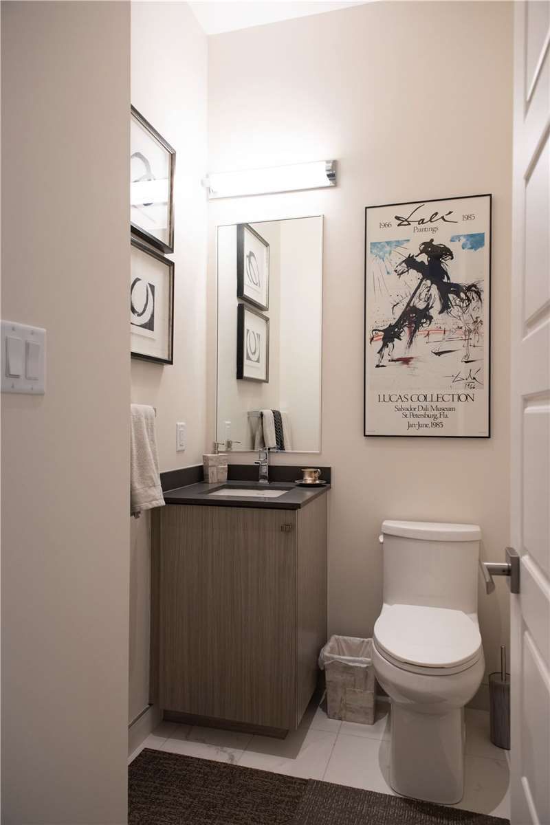 3791 Riva Ave, Innisfil, L9S0L5 | Image 3