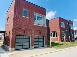 Property leased at Coach H-26 Callisto Lane, Richmond Hill, Ontario, L4C 5G9 - Observatory - MLS: N5532270