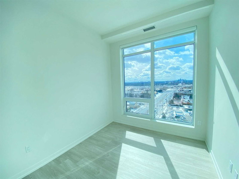 1808E - 8868 Yonge St, Richmond Hill, L4C 0T4 | Image 2