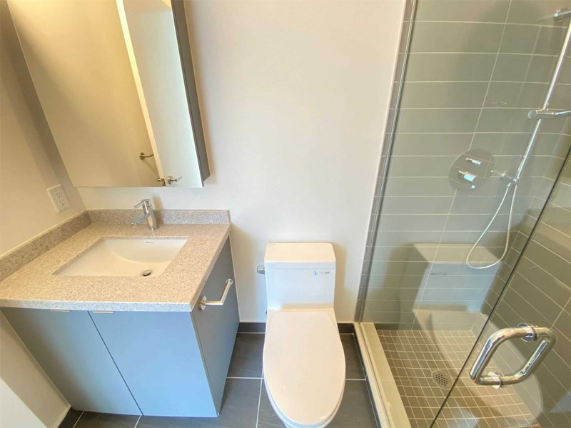 1808E - 8868 Yonge St, Richmond Hill, L4C 0T4 | Image 3