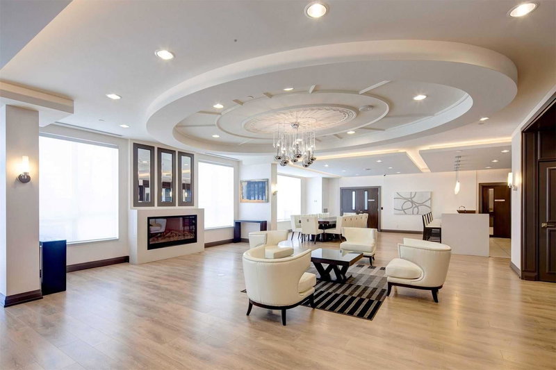 631 - 7165 Yonge St E, Markham, L3T 0M9 | Image 2