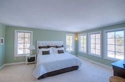 8 Greenvalley Circ, Whitchurch-Stouffville, L3Y4W1 | Image 2