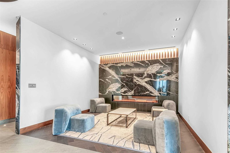 214 - 7895 Jane St, Vaughan, L4K2M7 | Image 3