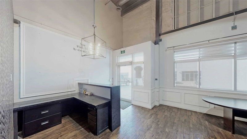 25 - 60 Innovator Ave, Whitchurch-Stouffville, L4A0Y2 | Image 2