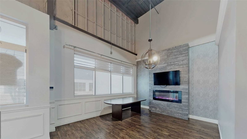 25 - 60 Innovator Ave, Whitchurch-Stouffville, L4A0Y2 | Image 3