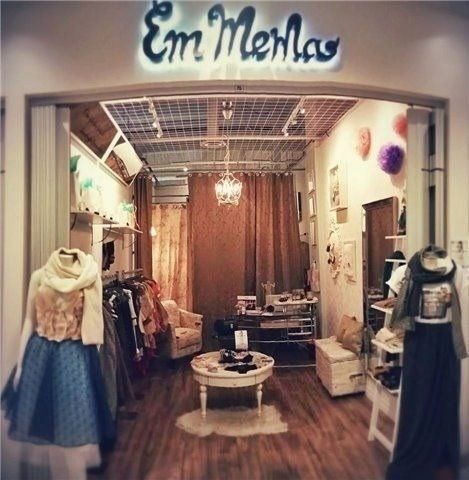 75 - 7181 Yonge St, Markham, L3T 0C7 | Image 2