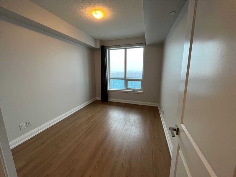 Room1