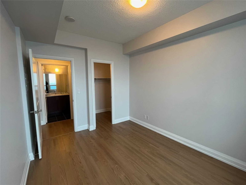 Room2
