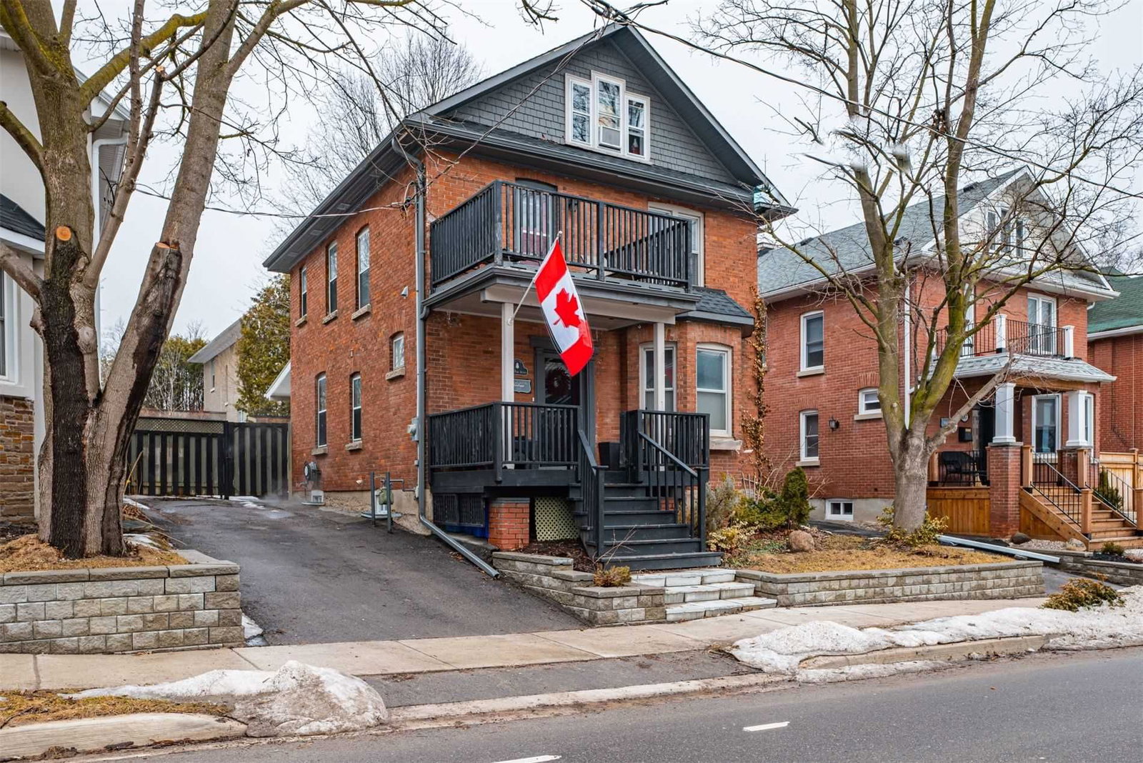 Listing Image 12