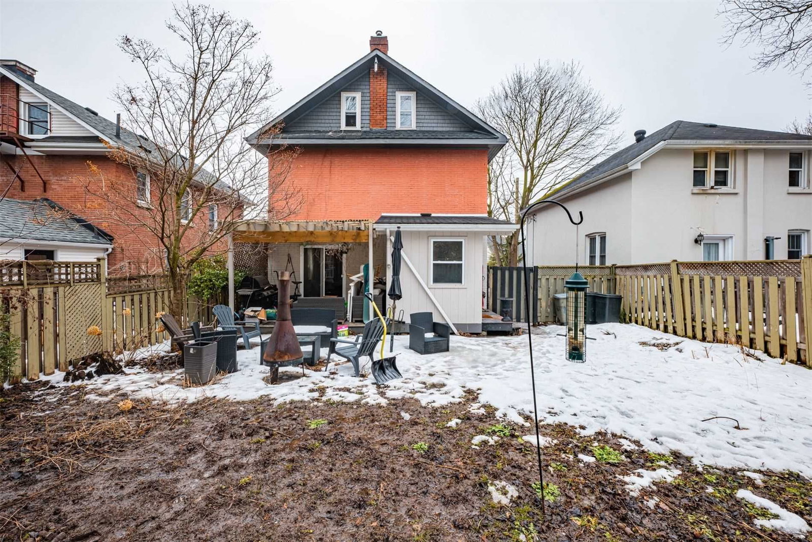 Listing Image 16