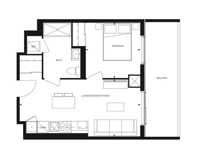 Room1