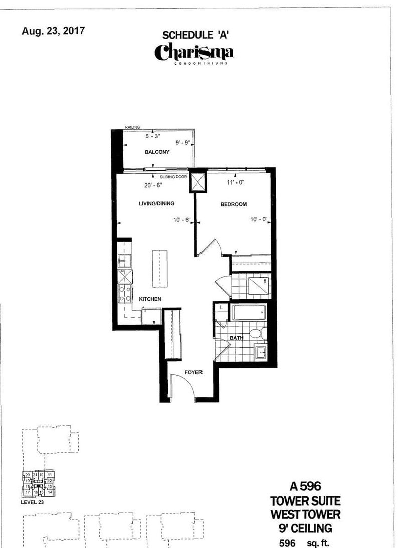 Room2