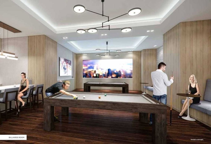 Room1