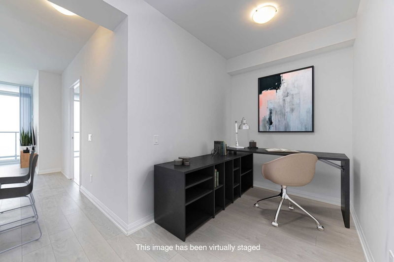 Room1