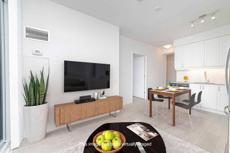Room2
