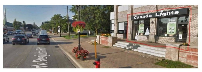 102 - 10376 Yonge St, Richmond Hill, L4C 3B8 | Image 3