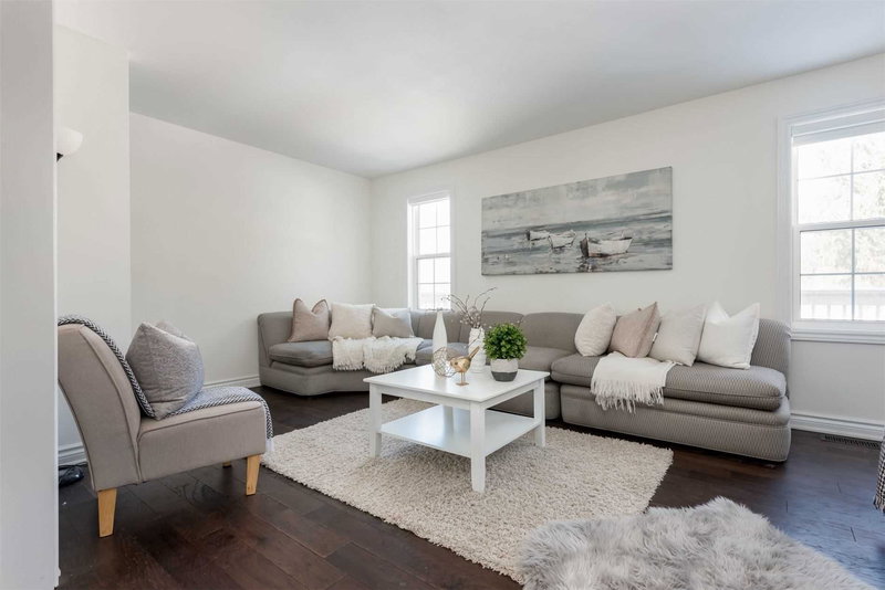 420 Centre St, Brock, L0K1A0 | Image 2