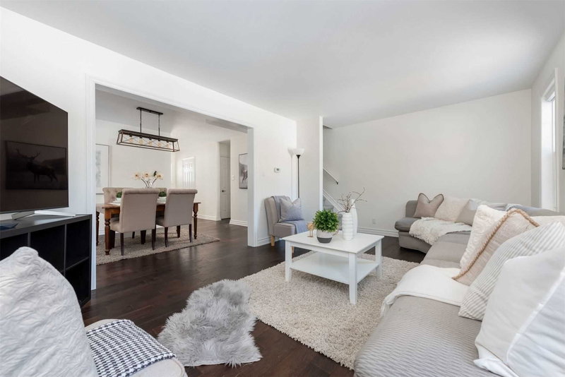 420 Centre St, Brock, L0K1A0 | Image 3