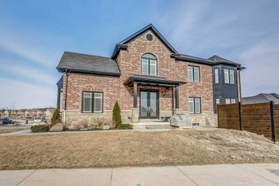 Detached House sold at 1409 Lormel Gate Avenue, Innisfil, Ontario, L0L1W0 - Lefroy - MLS: N5544880