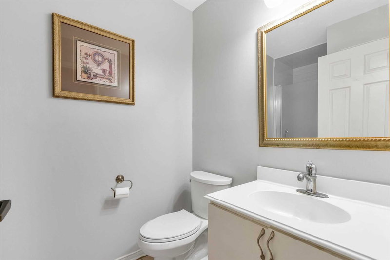 26 - 114 Green Briar Rd, New Tecumseth, L9R1S3 | Image 2