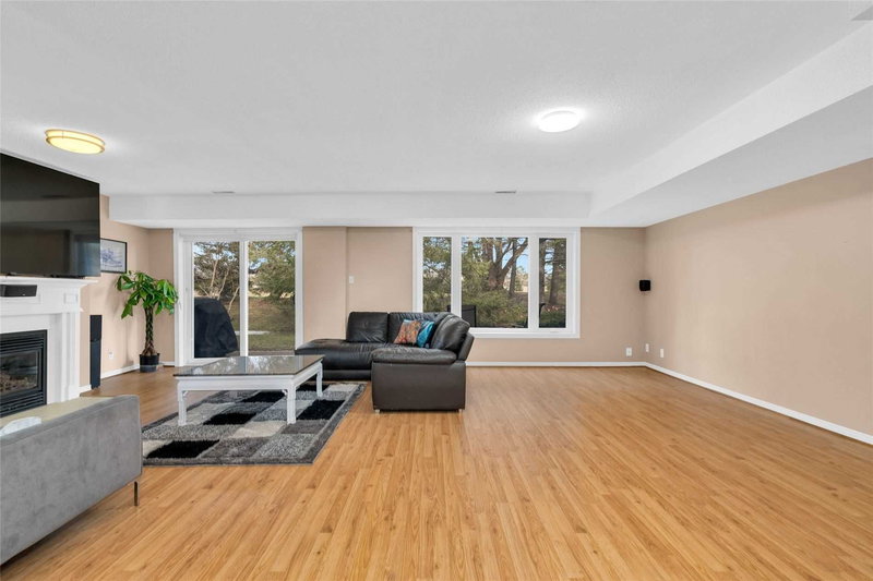 26 - 114 Green Briar Rd, New Tecumseth, L9R1S3 | Image 3