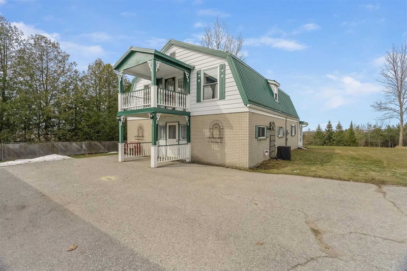 8064 9th Line, Essa, L0L 2N0 | Image 3