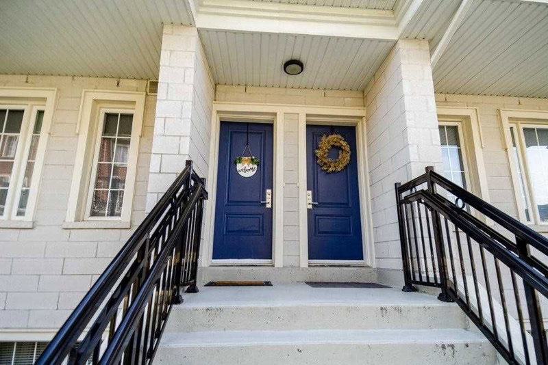 B05 - 26 Bruce St, Vaughan, L4L0H4 | Image 2