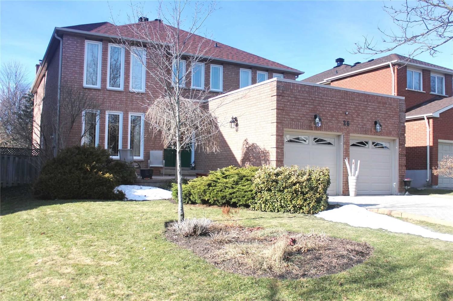 Listing Image 2