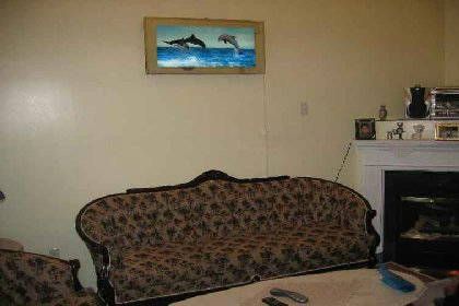 54 English Oak Dr, Richmond Hill, Xxxxxx | Image 2