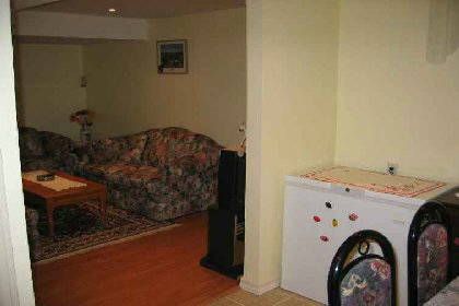 54 English Oak Dr, Richmond Hill, Xxxxxx | Image 3