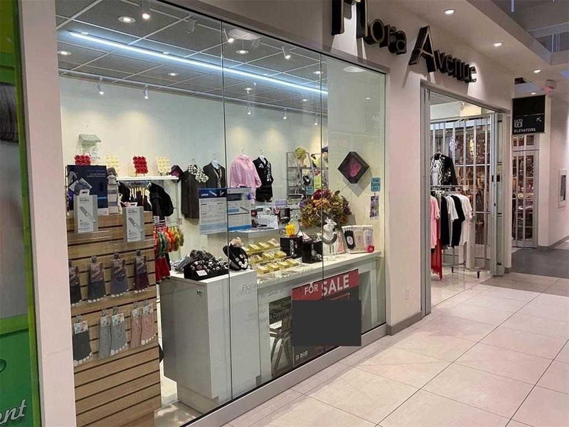 77 - 7181 Yonge St, Markham, L3T 0C7 | Image 2