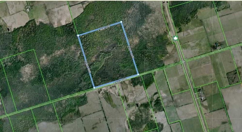 Ptlt 11 Concession 14 Rd, Brock, L0E 1E0 | Image 3