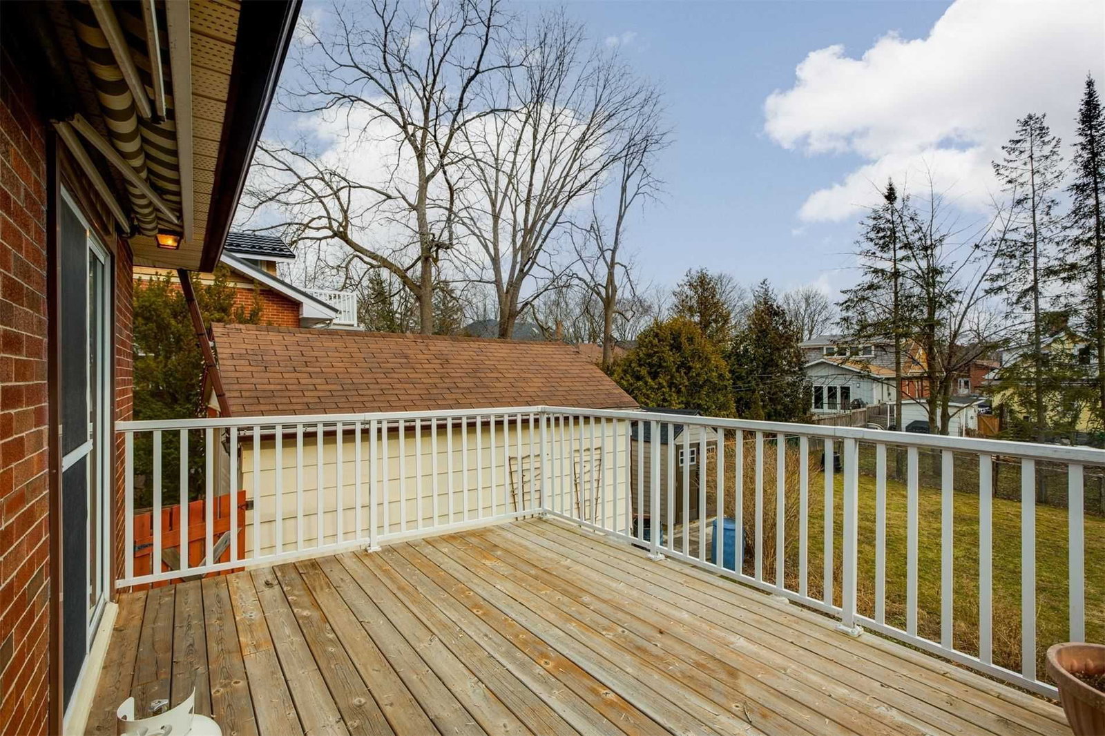 Listing Image 22